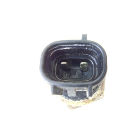 SENSORE BULBO TEMPERATURA RADIATORE ACQUA SUZUKI AN 250 BURGMAN 1998