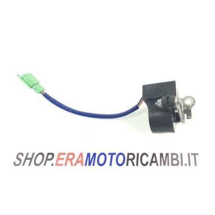 SENSORE DI POSIZIONE VEICOLO ANTI RIBALDA SENSOR OFF HONDA CB900 F HORNET 2004
