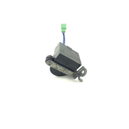 SENSORE DI POSIZIONE VEICOLO ANTI RIBALDA SENSOR OFF HONDA CB900 F HORNET 2004