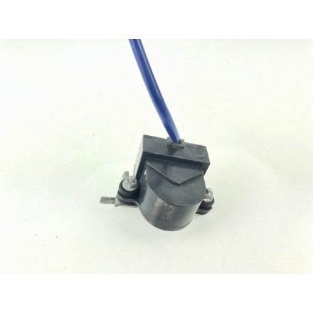 SENSORE DI POSIZIONE VEICOLO ANTI RIBALDA SENSOR OFF HONDA CB900 F HORNET 2004