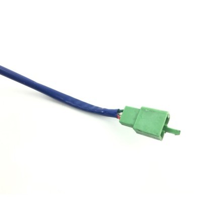 SENSORE DI POSIZIONE VEICOLO ANTI RIBALDA SENSOR OFF HONDA CB900 F HORNET 2004