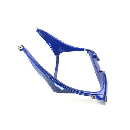 CARENA CORNICE COVER PROTEZIONE RADIATORE APRILIA PEGASO 650 CUBE 2000