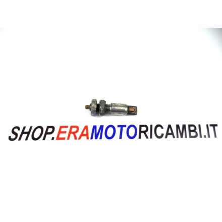 SENSORE INTERRUTTORE CAVALLETTO LATERALE APRILIA AF1 125 Project 108 1987
