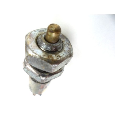 SENSORE INTERRUTTORE CAVALLETTO LATERALE APRILIA AF1 125 Project 108 1987