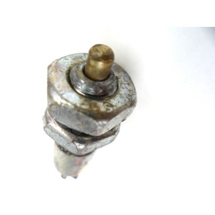 SENSORE INTERRUTTORE CAVALLETTO LATERALE APRILIA AF1 125 Project 108 1987