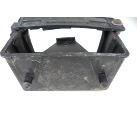 PLASTICA CASSETTO VANO PORTA BATTERIA APRILIA AF1 125 Project 108 1987