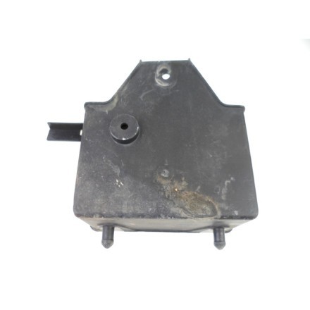 PLASTICA CASSETTO VANO PORTA BATTERIA APRILIA AF1 125 Project 108 1987