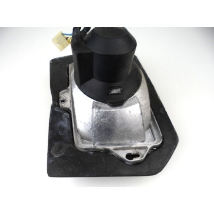 Cev FARO FANALE PROIETTORE LUCE ANTERIORE OEM APRILIA AF1 125 Project 108 1987