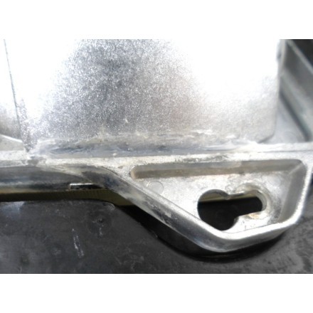 Cev FARO FANALE PROIETTORE LUCE ANTERIORE OEM APRILIA AF1 125 Project 108 1987