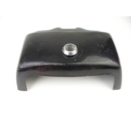 CARENA FARO CODINO COVER SELLA POSTERIORE OEM APRILIA AF1 125 Project 108 1987