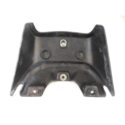 CARENA FARO CODINO COVER SELLA POSTERIORE OEM APRILIA AF1 125 Project 108 1987