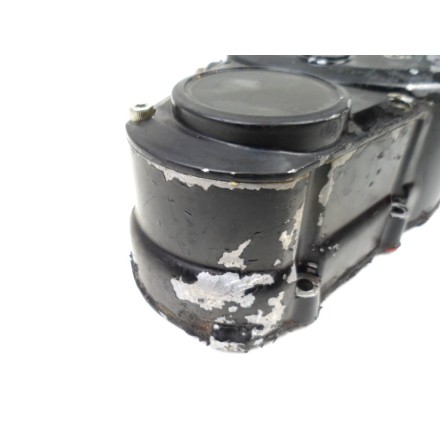 COPERCHIO CARTER COVER FRIZIONE MOTORE APRILIA AF1 125 Project 108 1987