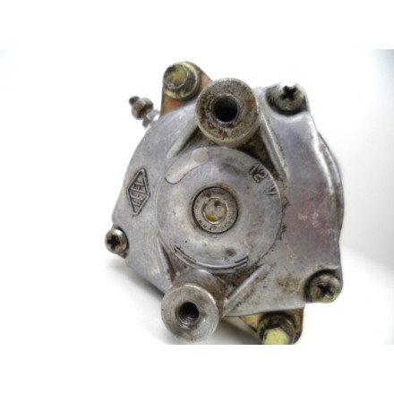 MOTORINO AVVIAMENTO ELETTRICO ACCENSIONE MOTORE APRILIA AF1 125 Project 108 1987