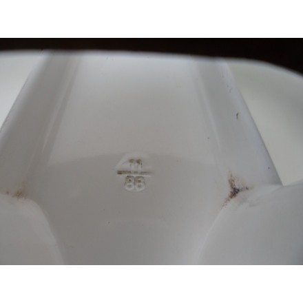 CERCHIO RUOTA CERCHIONE ANTERIORE APRILIA AF1 125 Project 108 1987