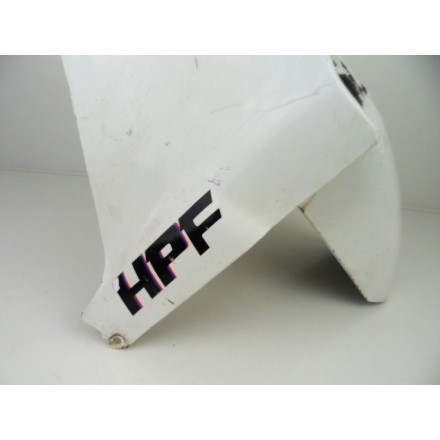 CARENA PARAFANGO COPERTURA RUOTA ANTERIORE APRILIA AF1 125 Project 108 1987
