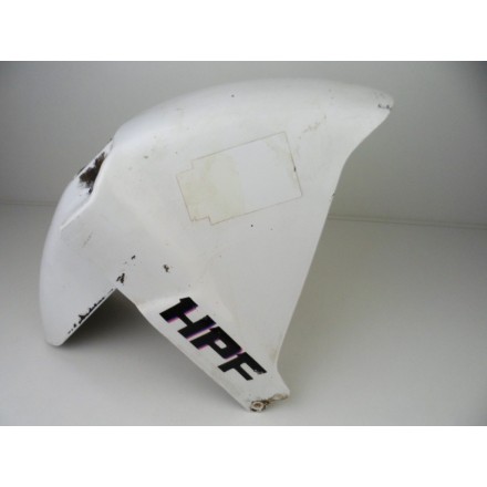 CARENA PARAFANGO COPERTURA RUOTA ANTERIORE APRILIA AF1 125 Project 108 1987