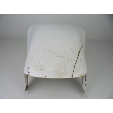 CARENA PARAFANGO COPERTURA RUOTA ANTERIORE APRILIA AF1 125 Project 108 1987