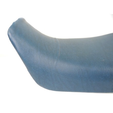 SEDILE SELLA SELLONE SEDUTA COMPLETA APRILIA AF1 125 Project 108 1987