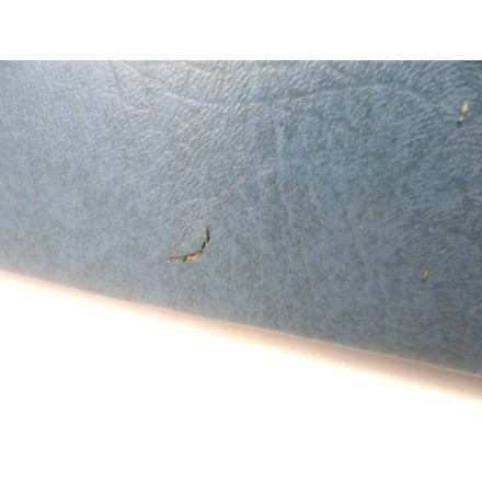 SEDILE SELLA SELLONE SEDUTA COMPLETA APRILIA AF1 125 Project 108 1987