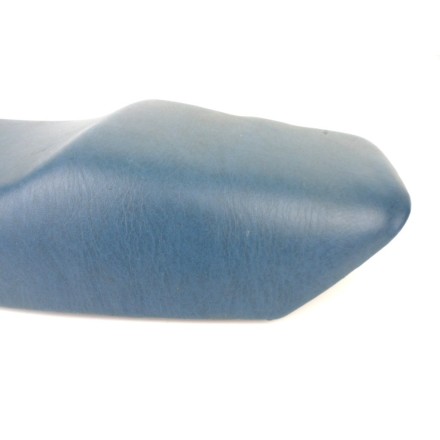 SEDILE SELLA SELLONE SEDUTA COMPLETA APRILIA AF1 125 Project 108 1987