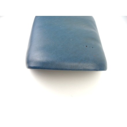 SEDILE SELLA SELLONE SEDUTA COMPLETA APRILIA AF1 125 Project 108 1987