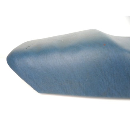 SEDILE SELLA SELLONE SEDUTA COMPLETA APRILIA AF1 125 Project 108 1987