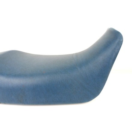 SEDILE SELLA SELLONE SEDUTA COMPLETA APRILIA AF1 125 Project 108 1987