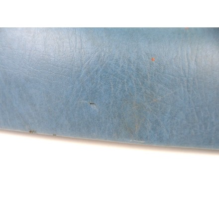 SEDILE SELLA SELLONE SEDUTA COMPLETA APRILIA AF1 125 Project 108 1987