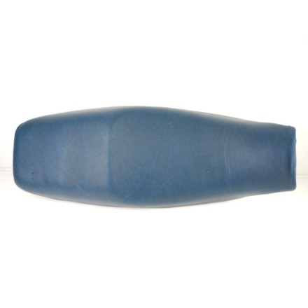 SEDILE SELLA SELLONE SEDUTA COMPLETA APRILIA AF1 125 Project 108 1987