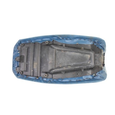 SEDILE SELLA SELLONE SEDUTA COMPLETA APRILIA AF1 125 Project 108 1987