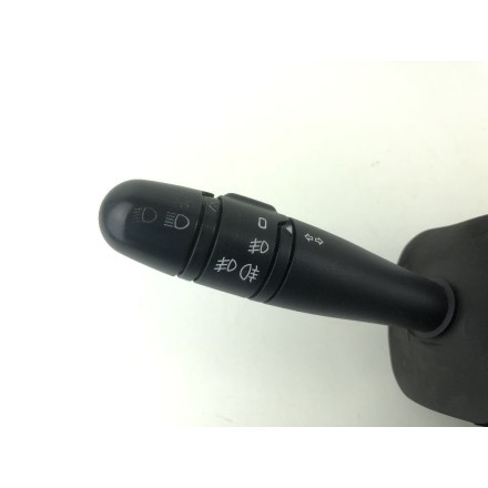 RENAULT CLIO 1.5 dCi 2003 Comandi volante devioluci leve manubrio