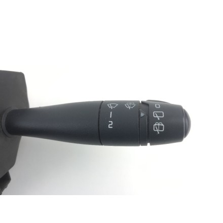 RENAULT CLIO 1.5 dCi 2003 Comandi volante devioluci leve manubrio