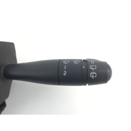 RENAULT CLIO 1.5 dCi 2003 Comandi volante devioluci leve manubrio