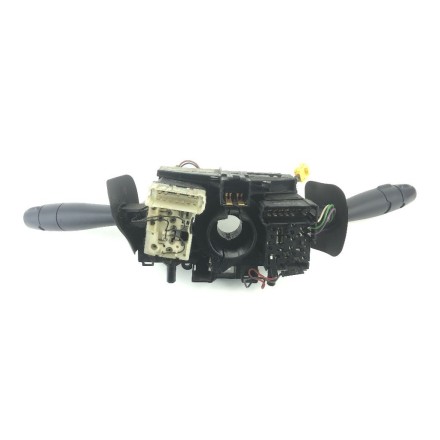 RENAULT CLIO 1.5 dCi 2003 Comandi volante devioluci leve manubrio