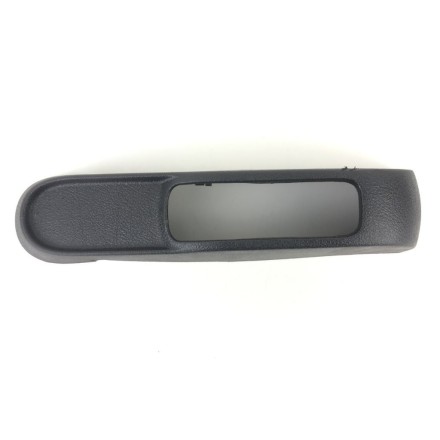 RENAULT CLIO 1.5 dCi 2003 Cover plastica cornice leva freno di stazionamento