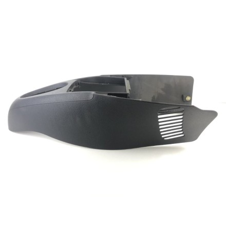 RENAULT CLIO 1.5 dCi 2003 OEM cover cruscotto cornice leva cambio porta oggetti