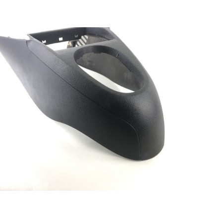 RENAULT CLIO 1.5 dCi 2003 OEM cover cruscotto cornice leva cambio porta oggetti