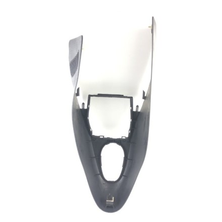 RENAULT CLIO 1.5 dCi 2003 OEM cover cruscotto cornice leva cambio porta oggetti