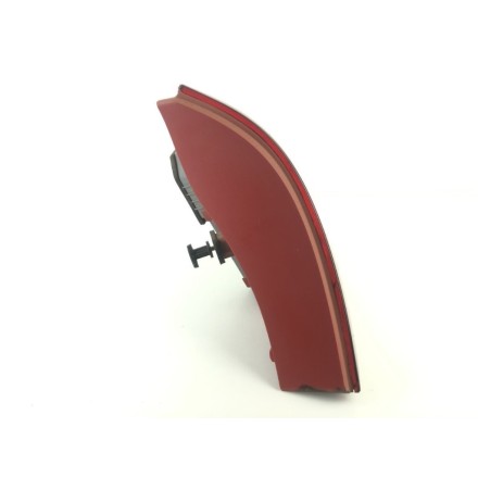 RENAULT CLIO 1.5 dCi 2003 Valeo faro fanale posteriore destro