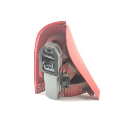 RENAULT CLIO 1.5 dCi 2003 Valeo faro fanale posteriore destro