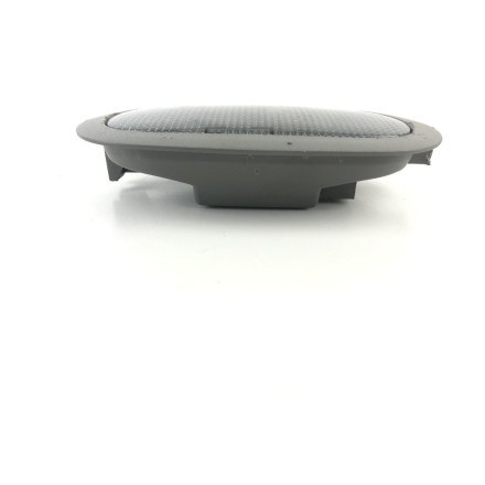 RENAULT CLIO 1.5 dCi 2003 Luce di cortesia interna anteriore centrale