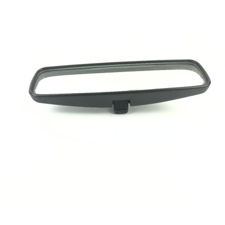 RENAULT CLIO 1.5 dCi 2003 Specchietto retrovisore interno centrale anteriore