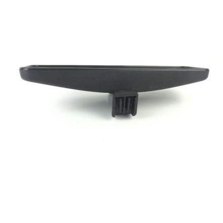 RENAULT CLIO 1.5 dCi 2003 Specchietto retrovisore interno centrale anteriore