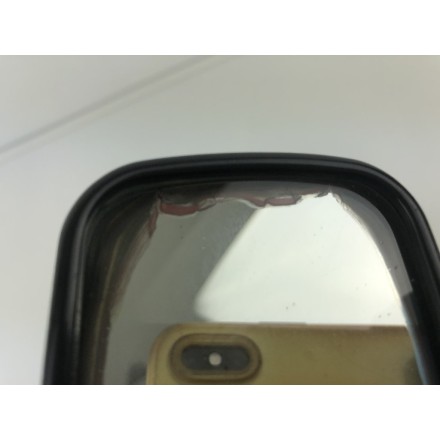 RENAULT CLIO 1.5 dCi 2003 Specchietto retrovisore interno centrale anteriore