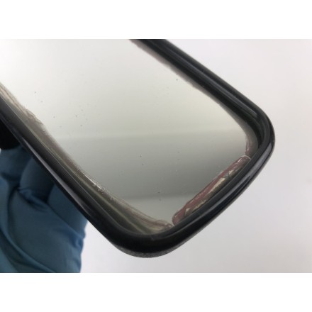 RENAULT CLIO 1.5 dCi 2003 Specchietto retrovisore interno centrale anteriore