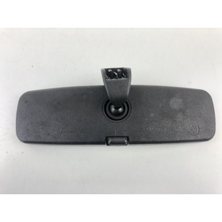 RENAULT CLIO 1.5 dCi 2003 Specchietto retrovisore interno centrale anteriore