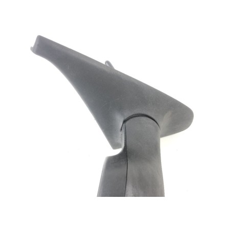 RENAULT CLIO 1.5 dCi 2003 Specchietto specchio retrovisore esterno lato destro