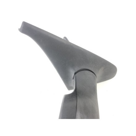 RENAULT CLIO 1.5 dCi 2003 Specchietto specchio retrovisore esterno lato destro