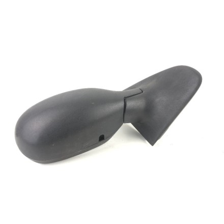 RENAULT CLIO 1.5 dCi 2003 Specchietto specchio retrovisore esterno lato destro