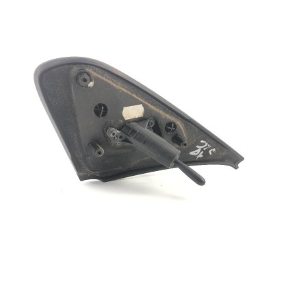 RENAULT CLIO 1.5 dCi 2003 Specchietto specchio retrovisore esterno lato destro